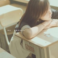 曾道长正版透码资料